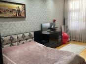 Satılır 4 otaqlı yeni tikili 135 m², Badamdar q., photo 6 from 8