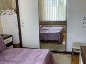 Satılır 4 otaqlı yeni tikili 135 m², Badamdar q., photo 8 from 8