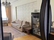 Satılır 4 otaqlı yeni tikili 135 m², Badamdar q., photo 3 from 8