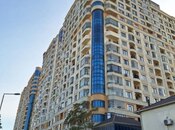 Продаётся 1-комн. новостройка 67 м², м. Дернегюль, photo 1 from 8