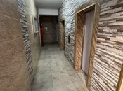 Продаётся 1-комн. новостройка 67 м², м. Дернегюль, photo 8 from 8