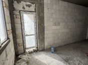 Продаётся 1-комн. новостройка 67 м², м. Дернегюль, photo 5 from 8