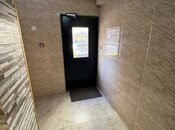 Продаётся 1-комн. новостройка 67 м², м. Дернегюль, photo 7 from 8