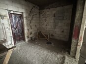 Продаётся 1-комн. новостройка 67 м², м. Дернегюль, photo 6 from 8