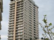 4-комн. новостройка - пос. Аг шехер - 162 м²