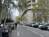 Продаётся  объект 220 м², м. 28 мая, photo 1 from 5