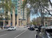 Продаётся  объект 220 м², м. 28 мая, photo 2 from 5