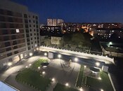 Объявление №6056594 - Сумгаит, Сумгаит, 2-комн., 52 м², 7/11 этаж