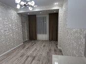 2-комн. новостройка - Сумгаит - 52 м²