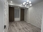 2-комн. новостройка - Сумгаит - 52 м²
