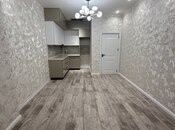 2-комн. новостройка - Сумгаит - 52 м²