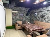 Продаётся  объект 220 м², м. 28 мая, photo 4 from 5