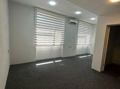 Сдаётся 1-комн. офис 27 м², м. Дернегюль, photo 2 from 3