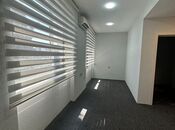 Сдаётся 1-комн. офис 27 м², м. Дернегюль, photo 3 from 3