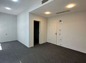 Сдаётся 1-комн. офис 27 м², м. Дернегюль, photo 1 from 3