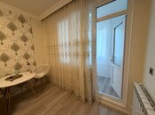 Satılır 2 otaqlı köhnə tikili 50 m², Memar Əcəmi m., photo 8 from 8