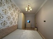 Satılır 2 otaqlı köhnə tikili 50 m², Memar Əcəmi m., photo 6 from 8
