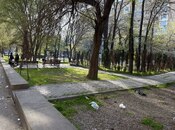 Satılır 2 otaqlı köhnə tikili 50 m², Memar Əcəmi m., photo 3 from 8