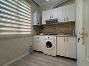 Satılır 2 otaqlı köhnə tikili 50 m², Memar Əcəmi m., photo 7 from 8