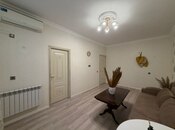 Satılır 2 otaqlı köhnə tikili 50 m², Memar Əcəmi m., photo 4 from 8