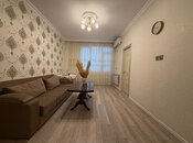 Elan №6056455 - Bakı, Memar Əcəmi m., 2 otaqlı, 50 m², 3/5 mərtəbə