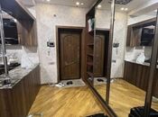 Продаётся 2-комн. новостройка 60 м², м. Шах Исмаил Хатаи, photo 7 from 8
