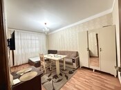 Elan №6056451 - Bakı, Memar Əcəmi m., 1 otaqlı, 35 m², 3/5 mərtəbə