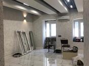 Obyekt - Nizami m. - 60 m²