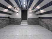 Obyekt - Nizami m. - 60 m²