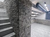 Satılır  obyekt 60 m², Nizami m., photo 8 from 8