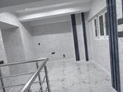 Satılır  obyekt 60 m², Nizami m., photo 7 from 8