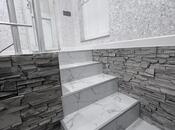 Satılır  obyekt 60 m², Nizami m., photo 5 from 8