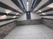 Obyekt - Nizami m. - 60 m²