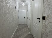 Продаётся 2-комн. вторичка 55 м², м. 20 января, photo 5 from 8