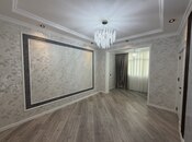 Объявление №6056443 - Баку, м. 20 января, 2-комн., 55 м², 4/5 этаж