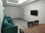 Сдаётся 3-комн. новостройка 100 м², пос. Сарай, photo 6 from 8