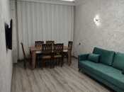 3 otaqlı yeni tikili - Saray q. - 100 m²