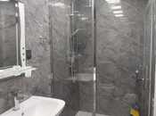 Сдаётся 3-комн. новостройка 100 м², пос. Сарай, photo 8 from 8