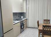 Объявление №6056450 - Баку, пос. Сарай, 3-комн., 100 м², 15/17 этаж