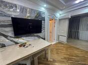 Satılır  obyekt 48 m², Neftçilər m., photo 3 from 8