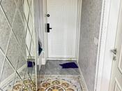 Satılır  obyekt 48 m², Neftçilər m., photo 7 from 8