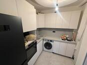 Satılır  obyekt 48 m², Neftçilər m., photo 5 from 8