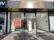 Объявление №6056475 - Баку, м. Ахмедлы, 90 м²