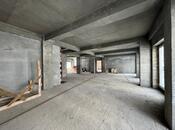 Satılır 3 otaqlı yeni tikili 163 m², Ağ şəhər q., photo 1 from 6