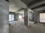 Satılır 3 otaqlı yeni tikili 163 m², Ağ şəhər q., photo 4 from 6