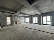 Satılır 3 otaqlı yeni tikili 163 m², Ağ şəhər q., photo 3 from 6