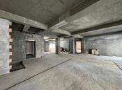 Satılır 3 otaqlı yeni tikili 163 m², Ağ şəhər q., photo 2 from 6