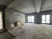 Satılır 3 otaqlı yeni tikili 163 m², Ağ şəhər q., photo 5 from 6