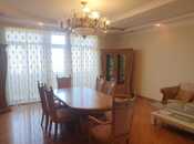 Продаётся 4-комн. новостройка 173 м², м. Гянджлик, photo 2 from 8