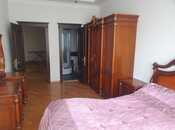 Продаётся 4-комн. новостройка 173 м², м. Гянджлик, photo 7 from 8